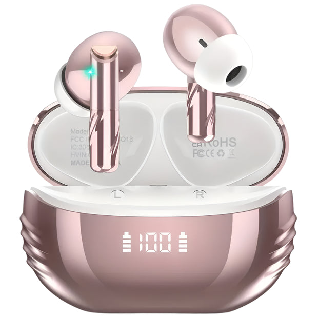 CS Wireless 5.3 Earbuds