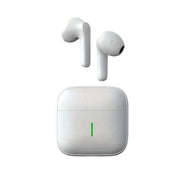 CS Wireless Earbuds