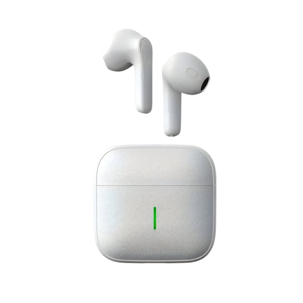 CS Wireless Earbuds