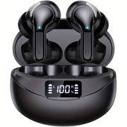 CS Wireless 5.3 Earbuds