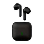 CS Wireless Earbuds