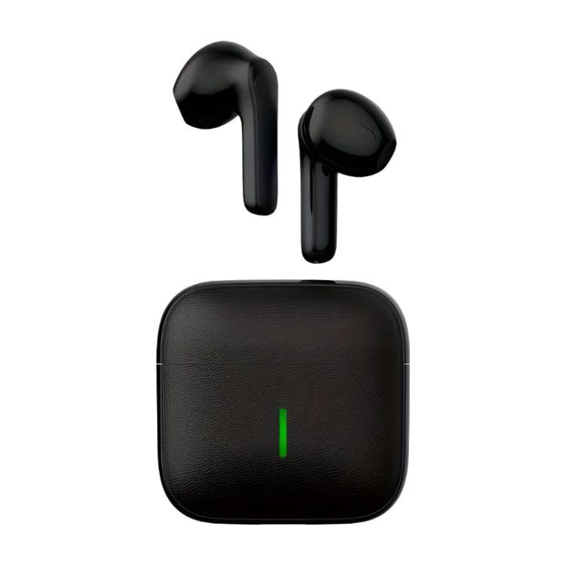CS Wireless Earbuds