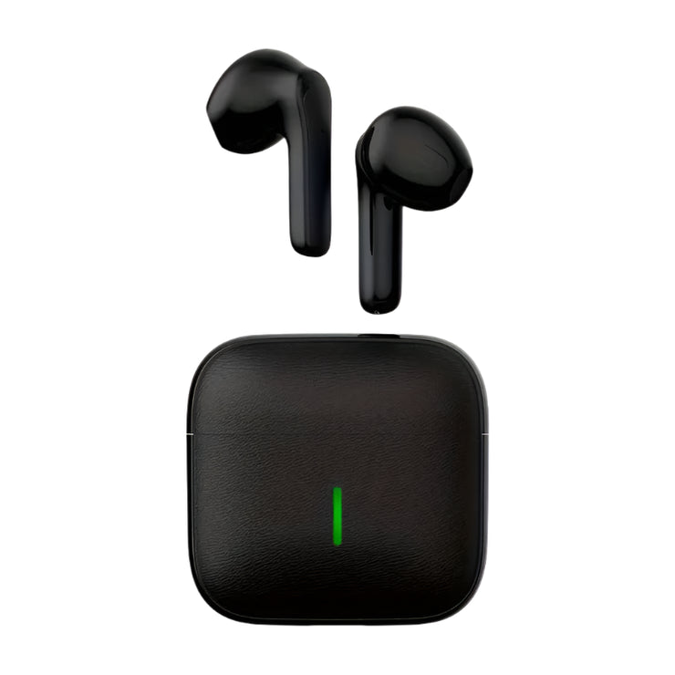 CS Wireless Earbuds