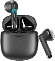 CS BT 5.3 Earphones