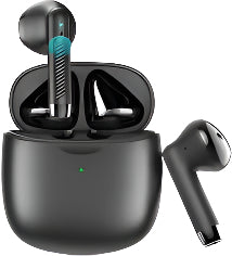 CS BT 5.3 Earphones