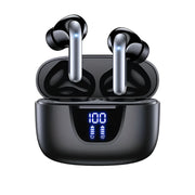 CS LAIMICAERIN Wireless Earbuds