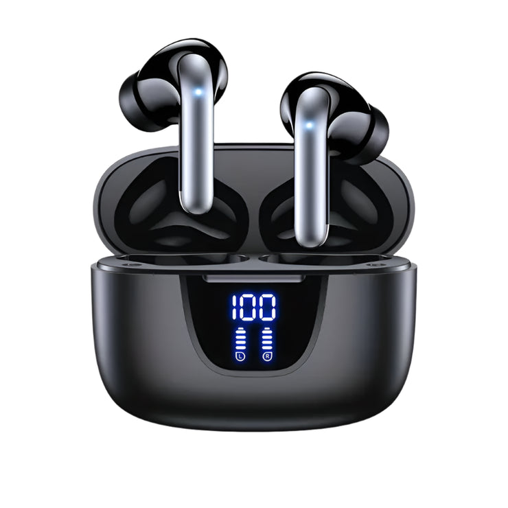CS LAIMICAERIN Wireless Earbuds