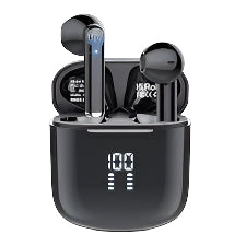 CS BT 5.3 Earphones
