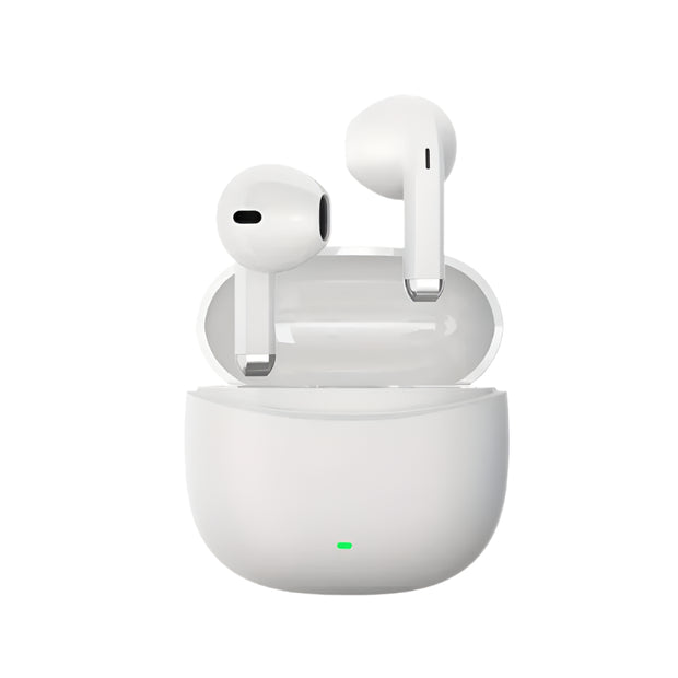 CS Wireless Earbuds