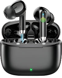 CS BT 5.3 Earphones