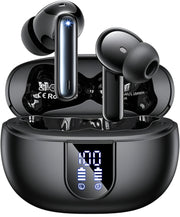 CS Wireless Sports Earbuds