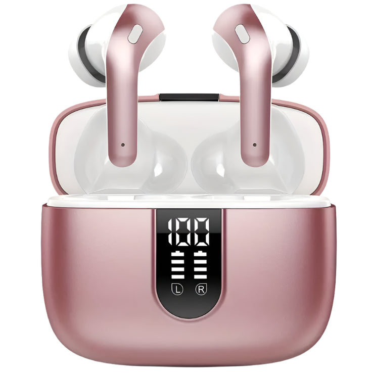 CS LAIMICAERIN Wireless Earbuds