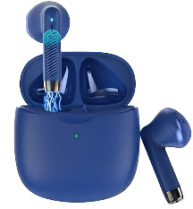 CS BT 5.3 Earphones