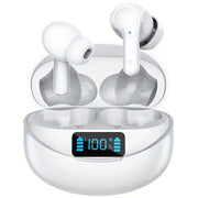 CS Wireless 5.3 Earbuds