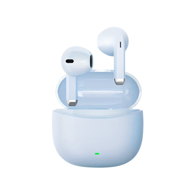 CS Wireless Earbuds