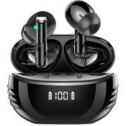 CS Wireless 5.3 Earbuds