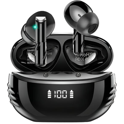 CS Wireless 5.3 Earbuds