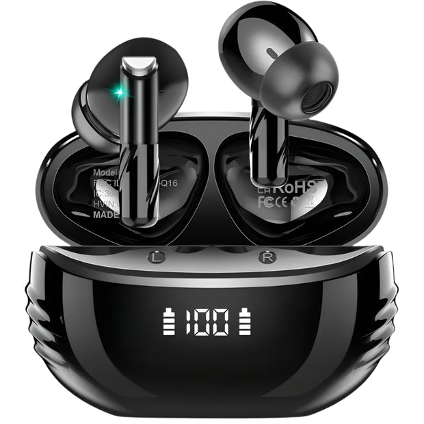 CS Wireless 5.3 Earbuds