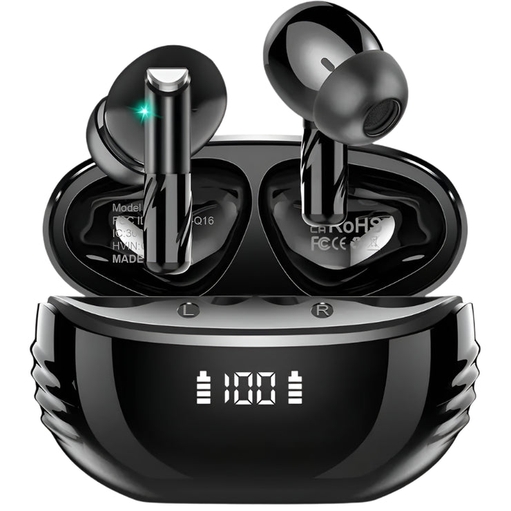 CS Wireless 5.3 Earbuds