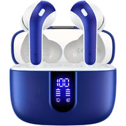 CS LAIMICAERIN Wireless Earbuds