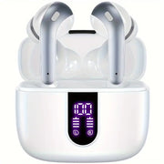 CS LAIMICAERIN Wireless Earbuds