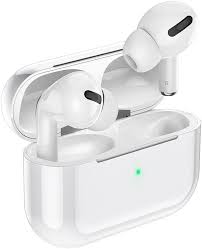 CS BT 5.3 Earphones