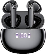 CS Wireless Sports Earbuds