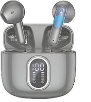 CS Wireless Sports Earbuds